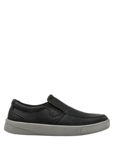 Zapatilla Casual Hombre 16 Hrs - K174-1