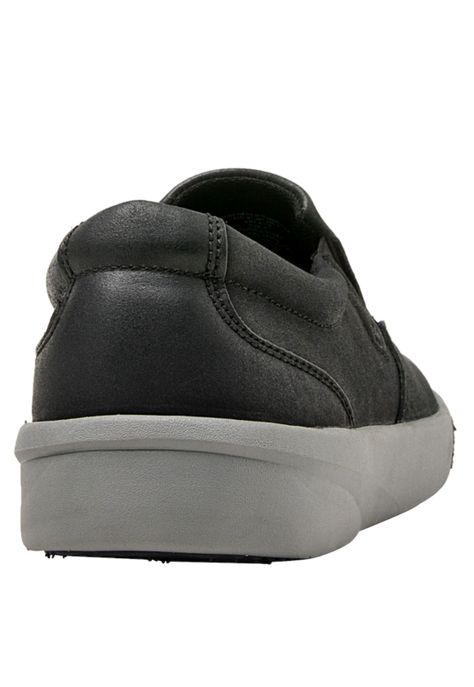 Zapatilla Casual Hombre 16 Hrs - K174-2