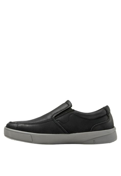 Zapatilla Casual Hombre 16 Hrs - K174-3