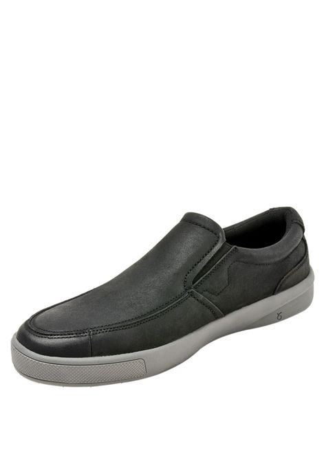 Zapatilla Casual Hombre 16 Hrs - K174-4