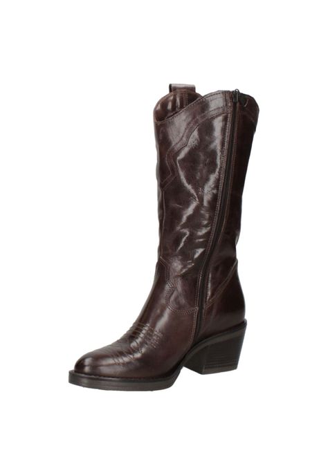 Bota Casual Mujer Zappa - L592-4