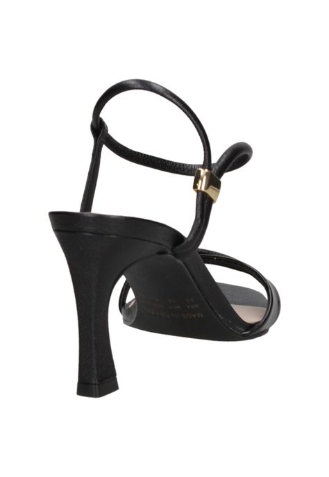 Sandalia Vestir Mujer Mingo - K513-2