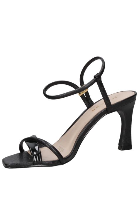 Sandalia Vestir Mujer Mingo - K513-4