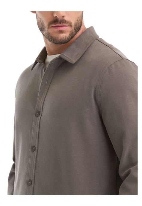 Camisa Casual Hombre Panama Jack - L962-4
