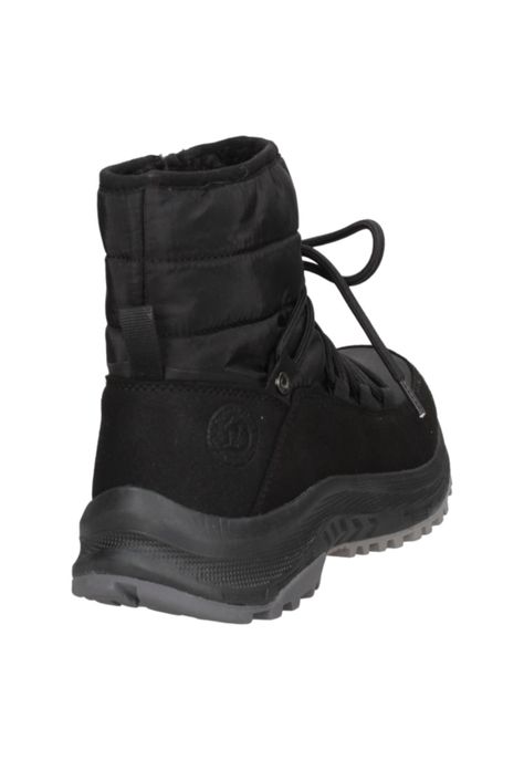 Botin Casual Mujer Panama Jack - J693-2