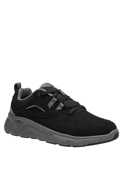 Zapatilla Casual Hombre 16 Hrs  - L162-0