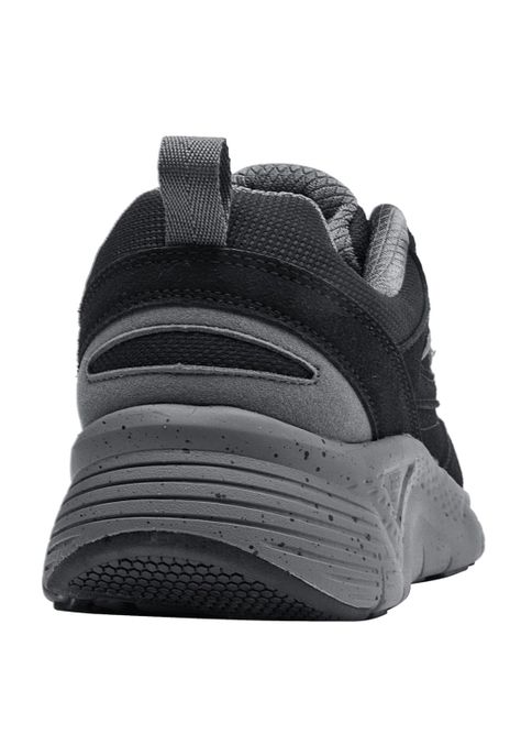 Zapatilla Casual Hombre 16 Hrs  - L162-2