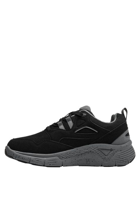 Zapatilla Casual Hombre 16 Hrs  - L162-3