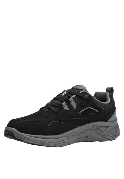 Zapatilla Casual Hombre 16 Hrs  - L162-4