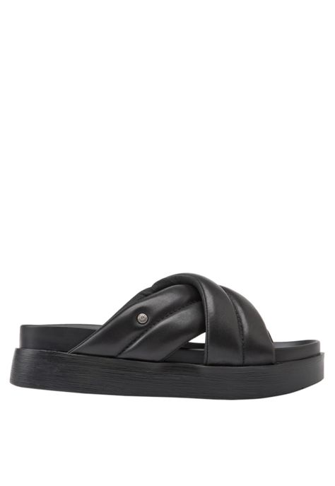 Sandalia Casual Mujer Pollini - I173-1