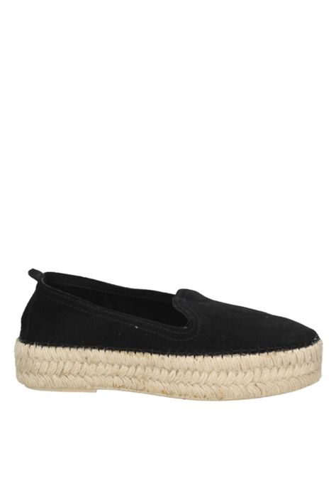 Alpargata Casual Mujer Ibiza's Heritage - I582-1