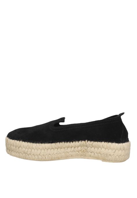 Alpargata Casual Mujer Ibiza's Heritage - I582-3