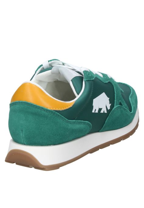 Zapatilla Casual Hombre Gioseppo - B562-2