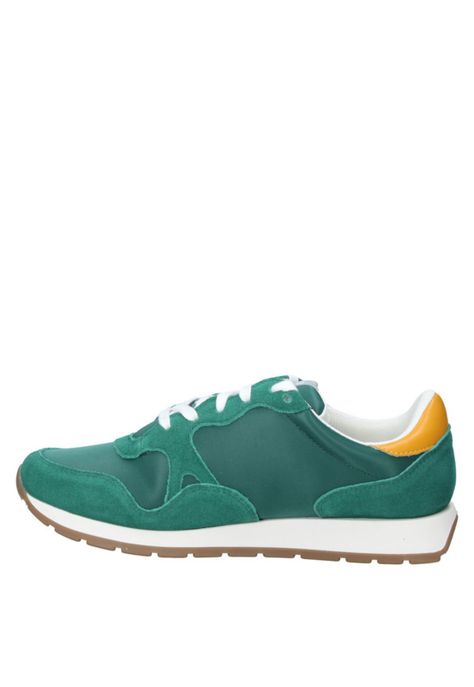 Zapatilla Casual Hombre Gioseppo - B562-3