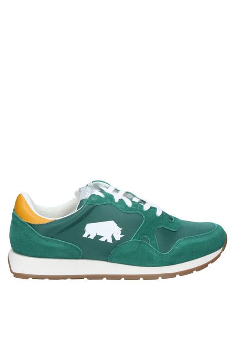 Zapatilla Casual Hombre Gioseppo - B562-1