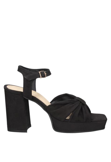 Sandalia Casual Mujer Mingo - I417-1