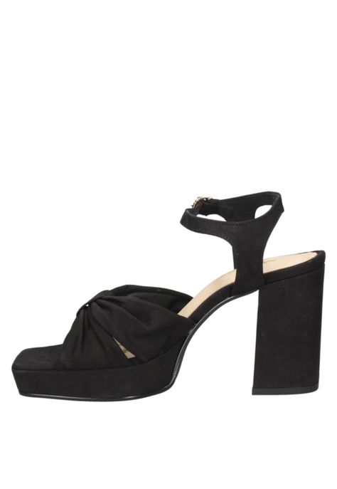 Sandalia Casual Mujer Mingo - I417-3
