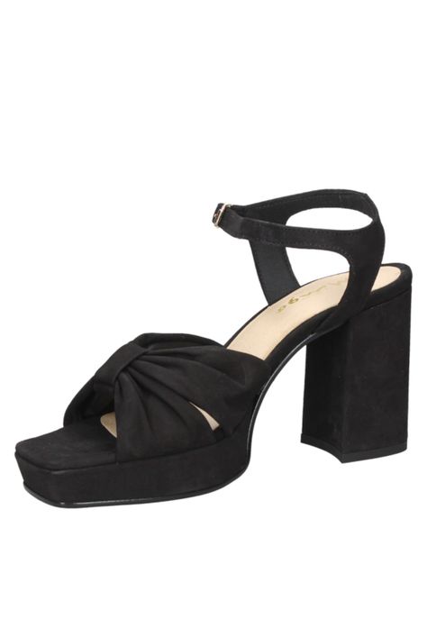 Sandalia Casual Mujer Mingo - I417-4