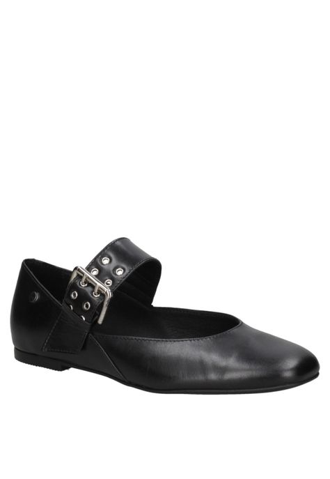 Zapato Casual Mujer Mingo - L513-0
