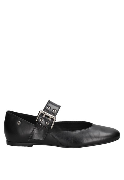 Zapato Casual Mujer Mingo - L513-1