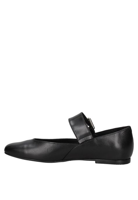 Zapato Casual Mujer Mingo - L513-3