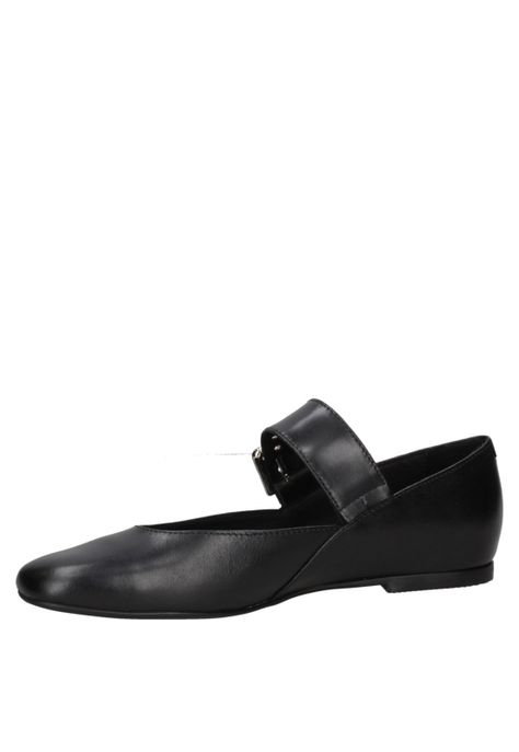Zapato Casual Mujer Mingo - L513-4