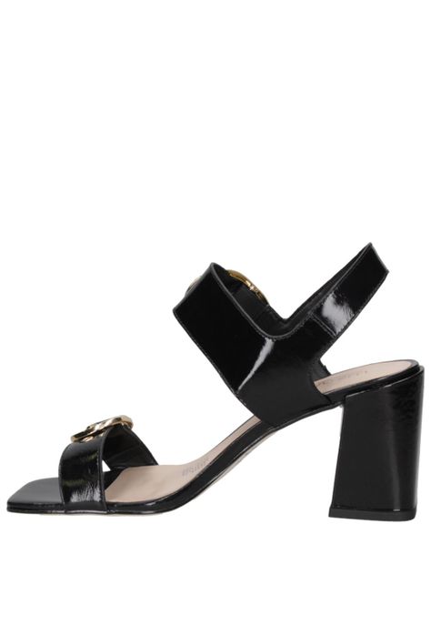 Sandalia Casual Mujer Luz Da Lua - K571-4