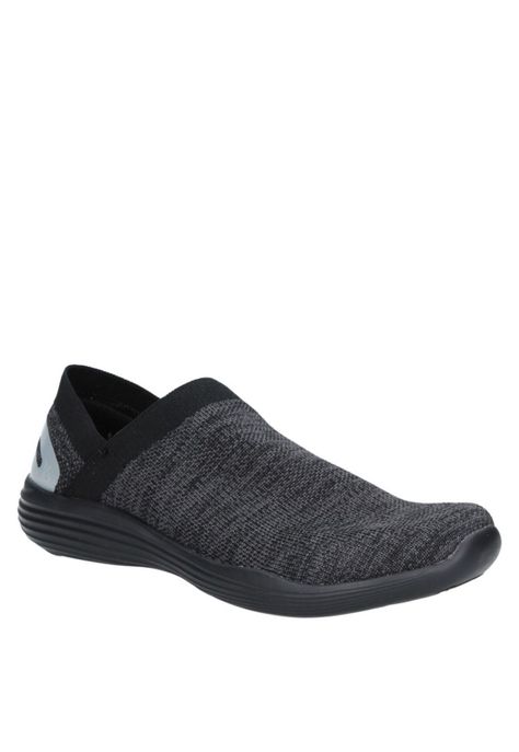 Zapatilla Casual Mujer 16 Hrs - W441-0