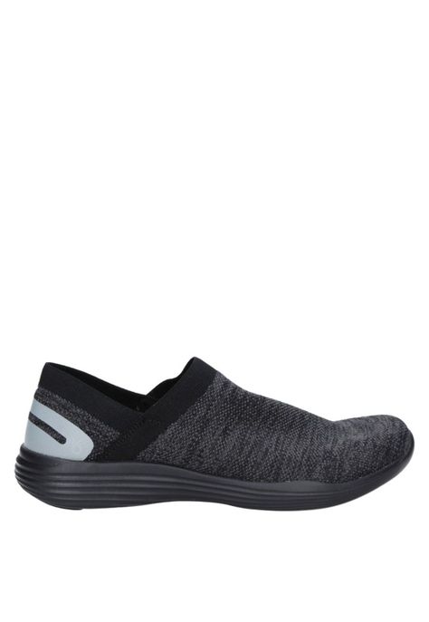 Zapatilla Casual Mujer 16 Hrs - W441-1