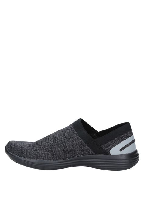 Zapatilla Casual Mujer 16 Hrs - W441-3