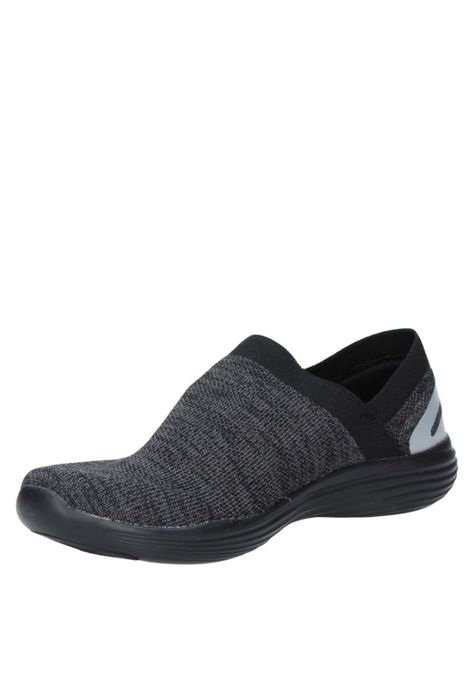 Zapatilla Casual Mujer 16 Hrs - W441-4