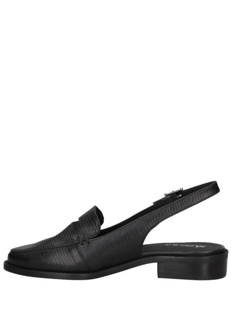Zapato Casual Mujer Mingo - K490-3