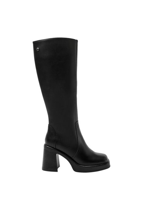 Bota Casual Mujer Zappa - J359-1