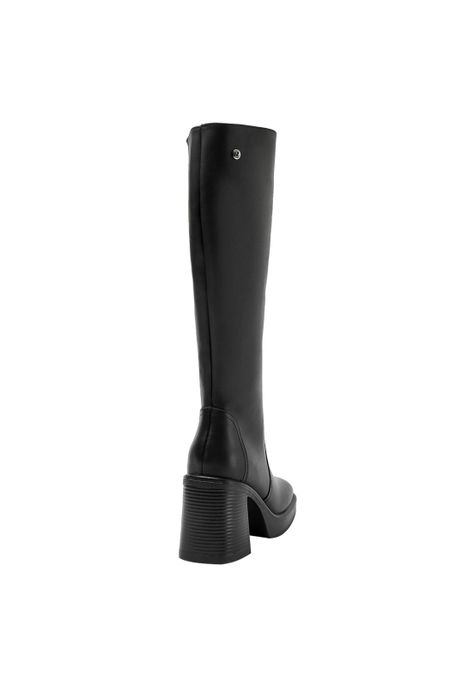 Bota Casual Mujer Zappa - J359-2