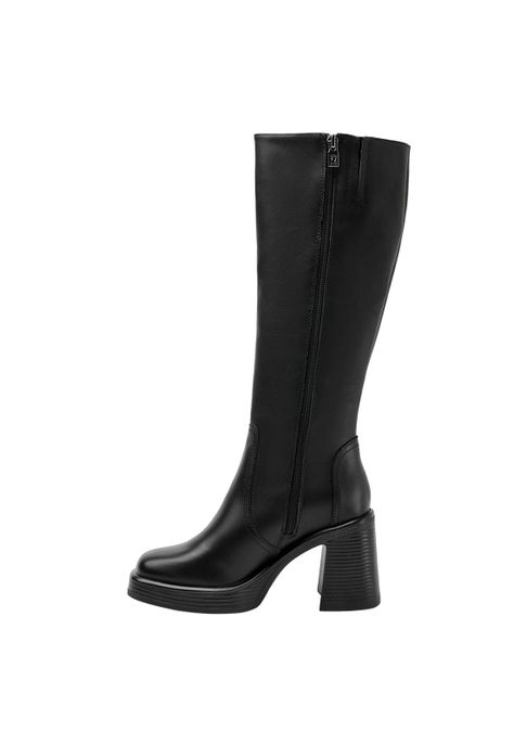 Bota Casual Mujer Zappa - J359-3