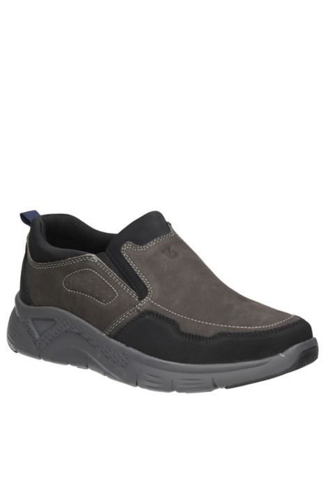 Zapatilla Casual Hombre 16 Hrs - G102-0