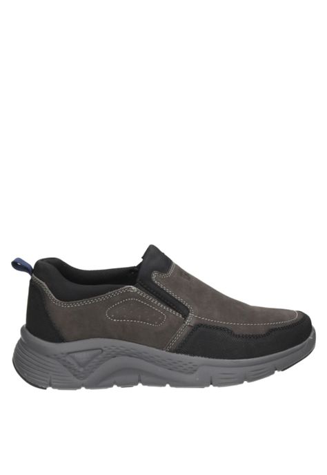 Zapatilla Casual Hombre 16 Hrs - G102-1