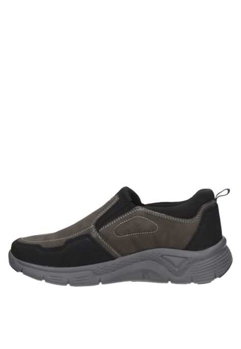 Zapatilla Casual Hombre 16 Hrs - G102-3