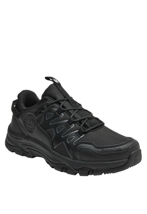 Zapatilla Waterproof Hombre Panama Jack - L743-0