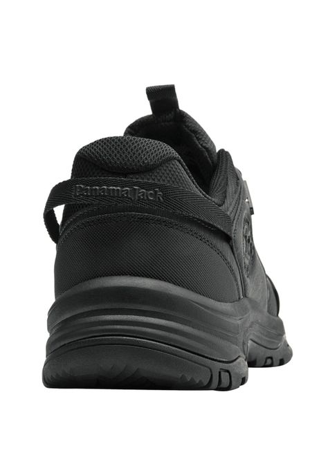 Zapatilla Waterproof Hombre Panama Jack - L743-2