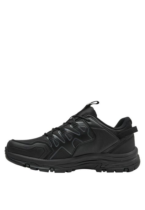 Zapatilla Waterproof Hombre Panama Jack - L743-3