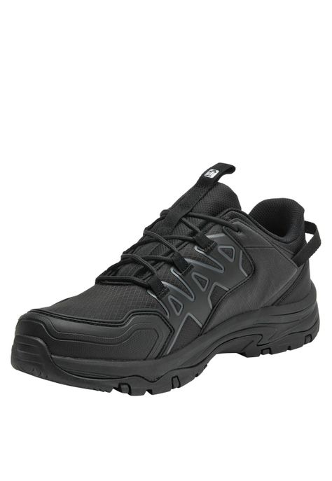 Zapatilla Waterproof Hombre Panama Jack - L743-4