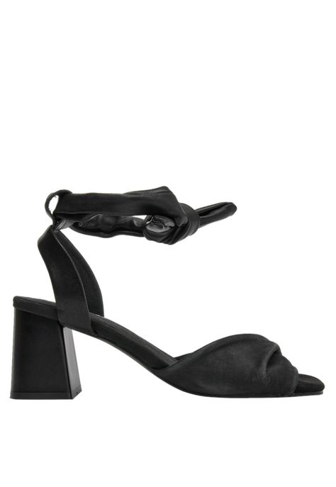 Sandalia Casual Mujer Zappa - K433-1
