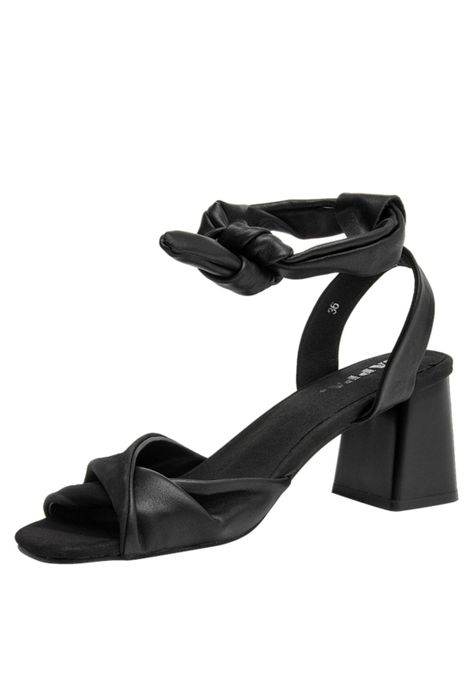 Sandalia Casual Mujer Zappa - K433-4