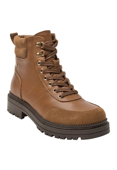 Botin Casual Mujer Pollini - J232-1