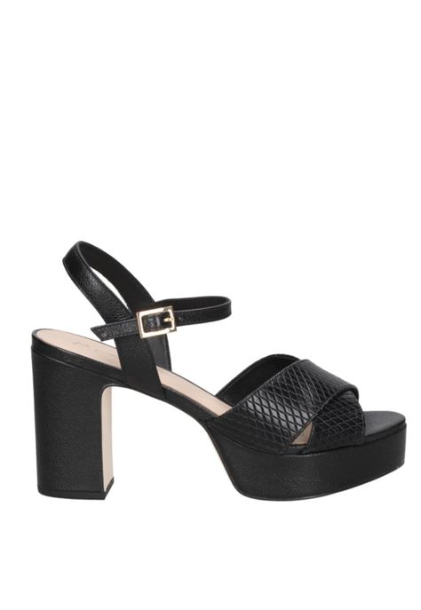 Sandalia Casual Mujer Mingo - I450-1