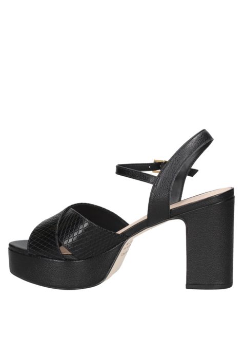 Sandalia Casual Mujer Mingo - I450-3