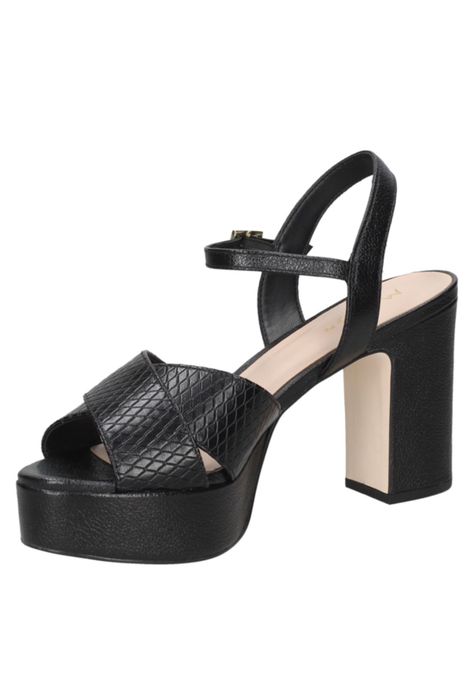 Sandalia Casual Mujer Mingo - I450-4