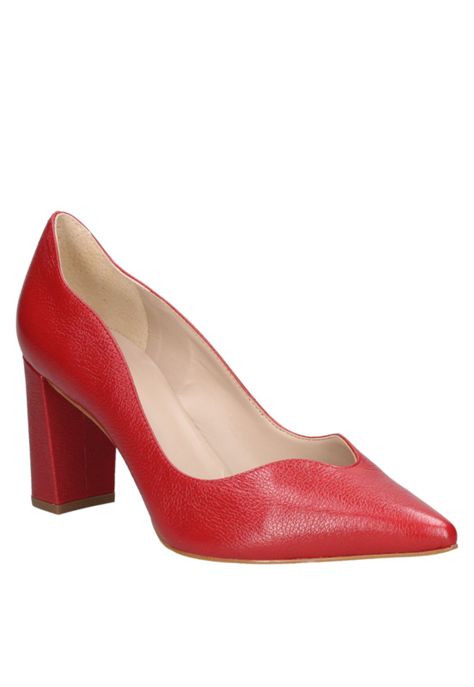 Zapato Casual Mujer Mingo- G463-0