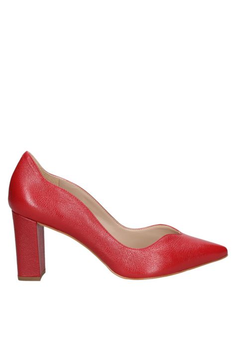 Zapato Casual Mujer Mingo- G463-1